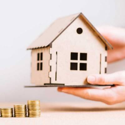 Shriram Properties plans to enter fractional ownership model