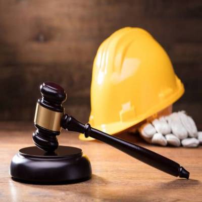 SHLCC approves Rs 341.15 bn worth projects, creates 13,308 jobs