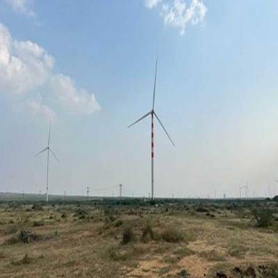 Blupine Energy secures Rs 5.11 bn green loan for Gujarat solar venture