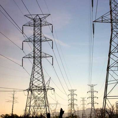 Power ministry group recommends real-time grid monitoring