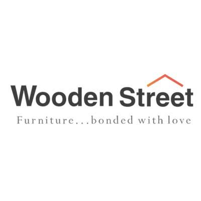 WoodenStreet to expand in tier 2 Cities with investment of ₹8-10 Cr 