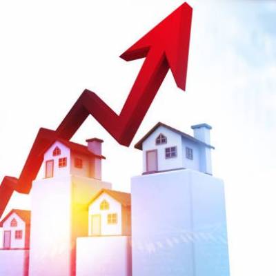 Residential sales attain 4-year high across top 8 cities in Jan-Mar