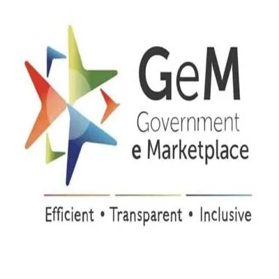 GeM, Madhya Pradesh Discuss Stronger Public Procurement Ties