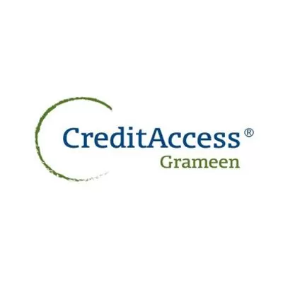 Ganesh Narayanan Appointed MD & CEO of CA Grameen