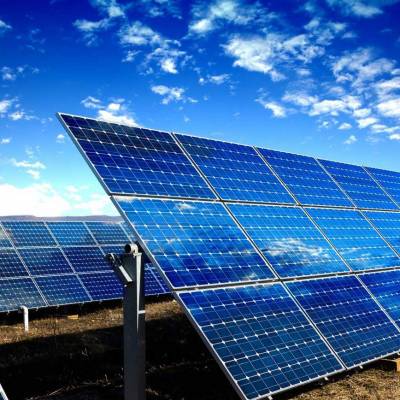 Tenders issued for solar projects in Dadra & Nagar Haveli