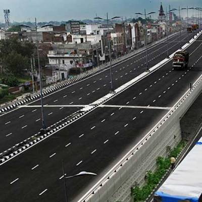 Bid opens for Bihar's Danapur-Bihta elevated corridor by MoRTH
