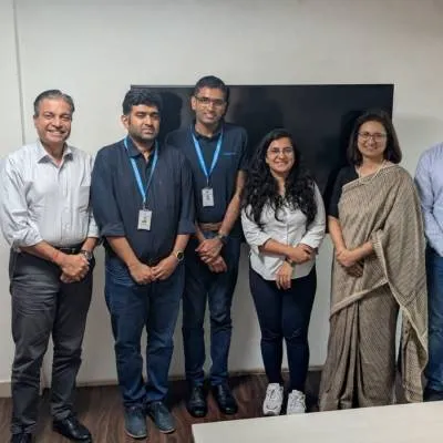 DheyaTech raises Rs 430 million to scale gas turbine technology