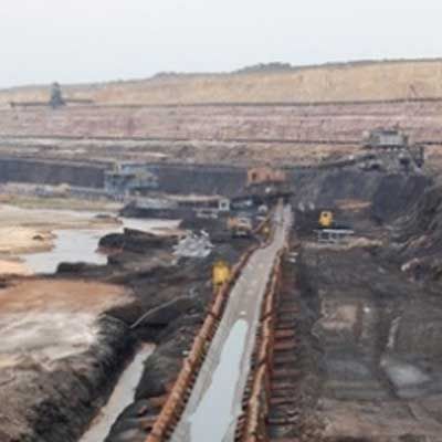 Controversy over NLCIL's Mine 3 project in Tamil Nadu