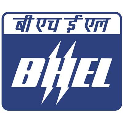 Union Minister Mahendra Nath Pandey reviews thermal projects by BHEL