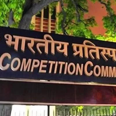 CCI Clears PSA India’s Full Buyout of PSA Bharat