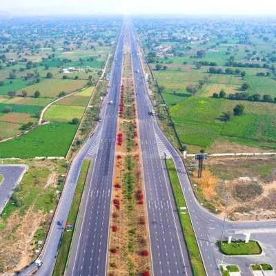 Kapsch to Deliver India’s First C-ITS Project