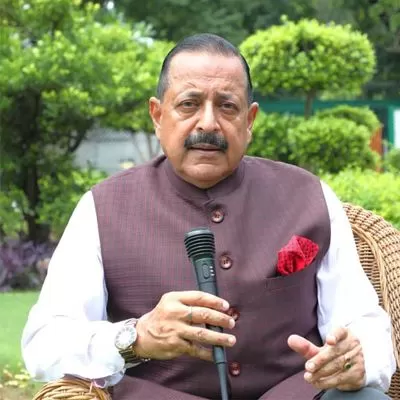 Udhampur Airport To Be Developed in Two Phases