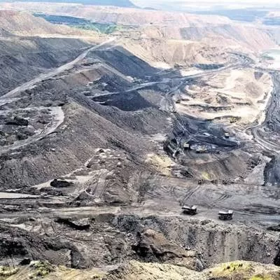 Karnataka Plans Tourism Push for Abandoned Mines