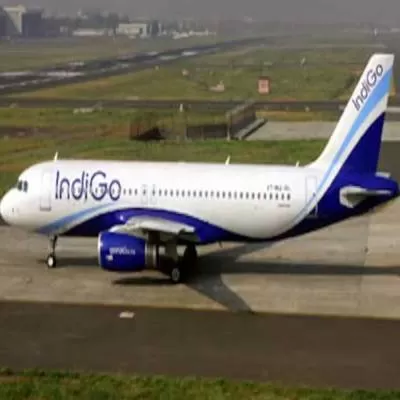 IndiGo shifts all Terminal 2 flights to Terminal 1 at IGI Airport