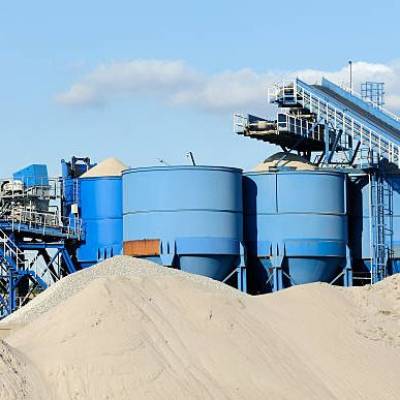 Dalmia Cement starts commercial production at its Murli Plant