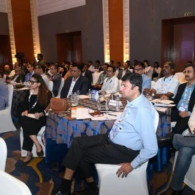 The Redevelopment Imperative