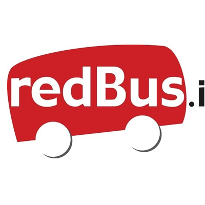 RedBus expands global footprint, initiates to boost bus industry financing