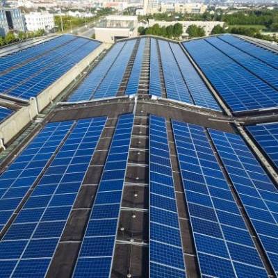 UREDA floats tender to empanel grid-connected rooftop solar systems