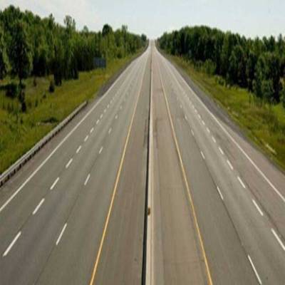 Major boost for Karnataka highways