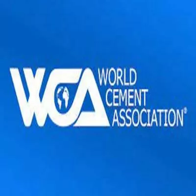 World Cement Association announces 2024 Global Conference in China