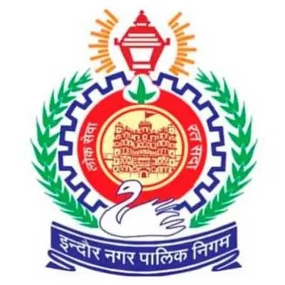 Switch Mobility Flags Off 100 Electric Garbage Vans to Indore Municipal Corp