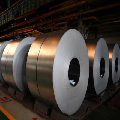 Steel demand in India to go up 20% this year: World Steel Association