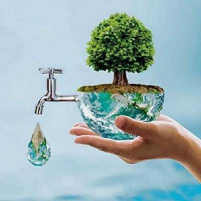 Kerala Water Authority invites bids for Jal Jeevan Phase 2