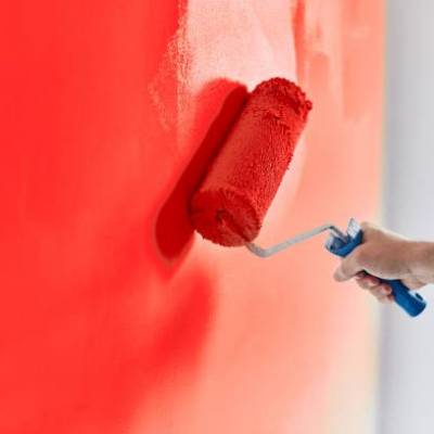 Kamdhenu Group to invest Rs 200 cr to expand paint business
