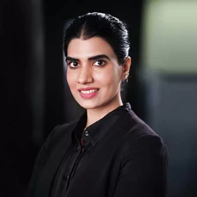 Organisations valuing gender diversity achieve higher profitability