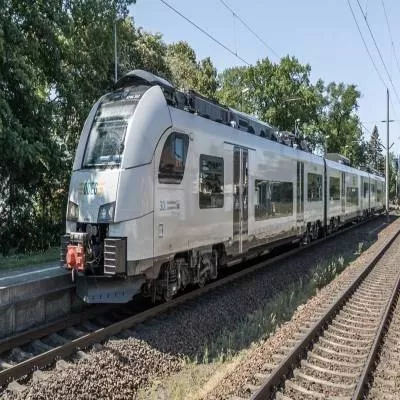 Odisha Metro Project to Extend to SCB Medical Colleg in Cuttack
