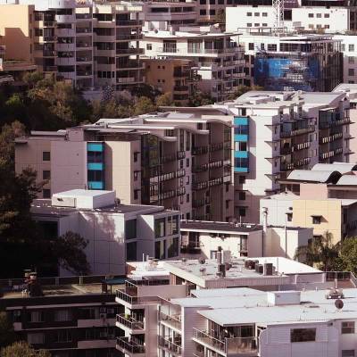 Greater Noida authority launches group housing scheme