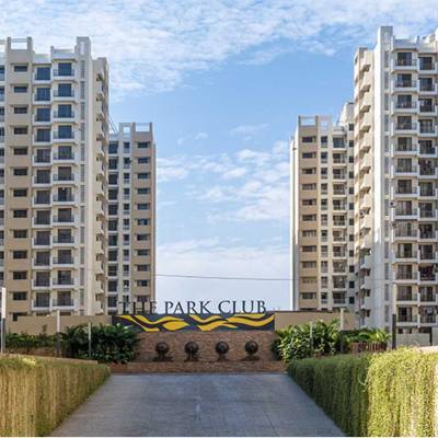 HC directs VVCMC to grant OC to Ekta Parksville Homes