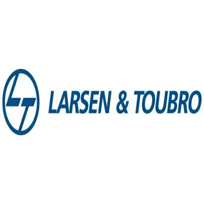 L&T Bags EPC Orders from Hindalco and Tata Steel