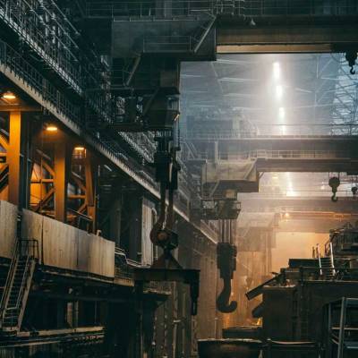 Top five steel companies among others selected for PLI scheme