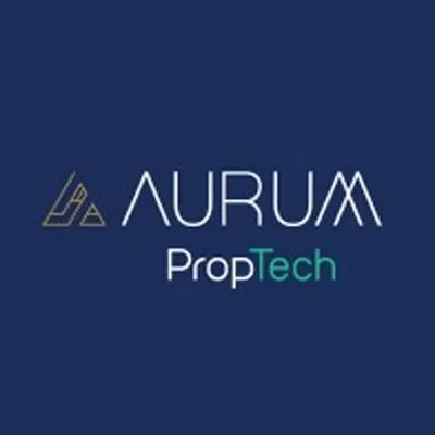 Aurum PropTech Gets SEBI Nod for India's First SM REIT