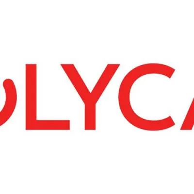 Polycab India Launches 350 kW Solar Inverter for Utility Projects 