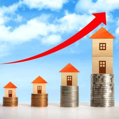 Telangana govt implements revised market rates of properties