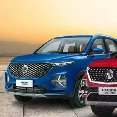 JSW Group to Acquire 35% Stake in MG Motor India