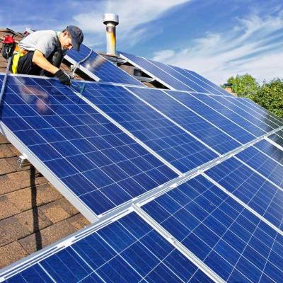 During FY 22-23, SECI sees a 59% increase in RE power trading