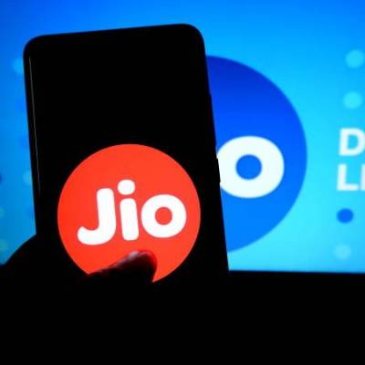  Jio partners with SES to offer satellite internet services in India