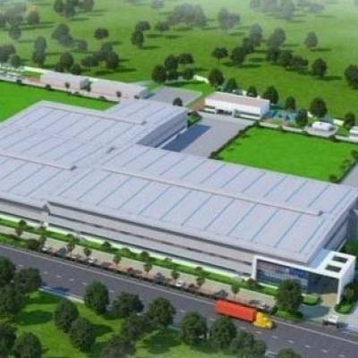 Blue Star kicks off work on Rs 540 cr AC plant construction in AP