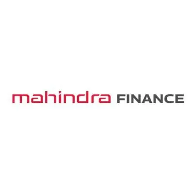 Mahindra Finance Reports 33% FY25 PAT Growth