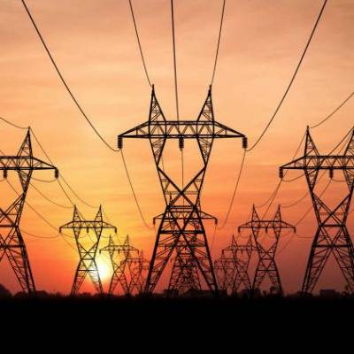 Andhra Pradesh to buy 500 MW-1,500 MW daily to meet power demand