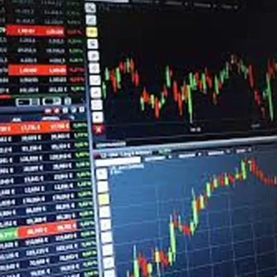 Star Housing Finance to Pursue Listing on NSE