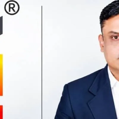 K2 Infragen appoints Abhishek Sharma as DGM, supply chain