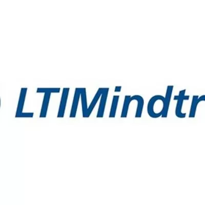 LTIMindtree, Adobe Launch AI-Powered CraftStudio