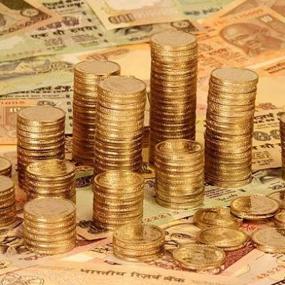 Centre sets up National Land Monetisation Corporation