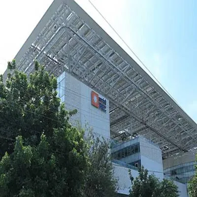 REC Issues India's First Tokenised Corporate Bond Pilot