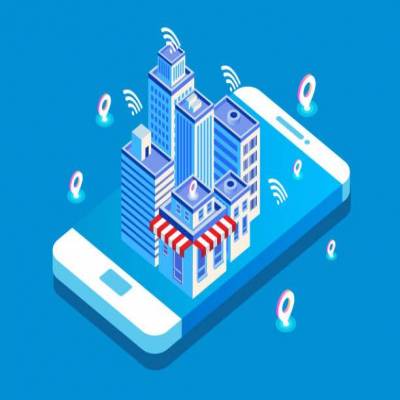 Aurangabad civic body to launch holistic e-governance platform 