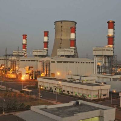 December quarter saw an 88% increase in Torrent Power's net profit 